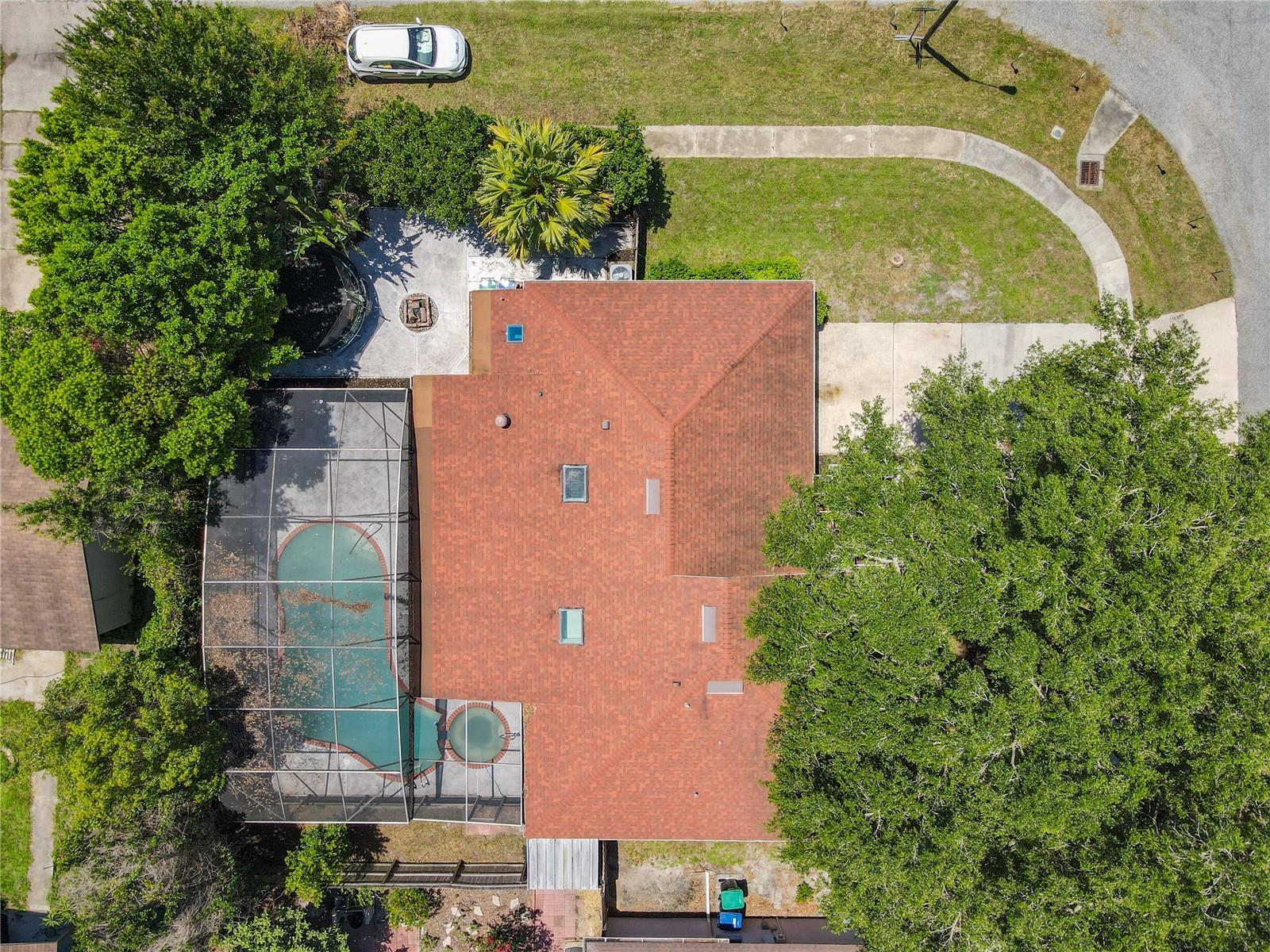 8346 MATTITUCK CIR, ORLANDO, FL, 32829