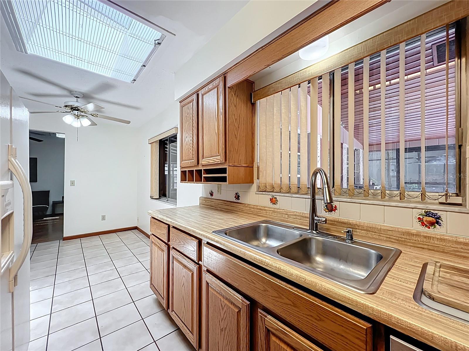 8346 MATTITUCK CIR, ORLANDO, FL, 32829