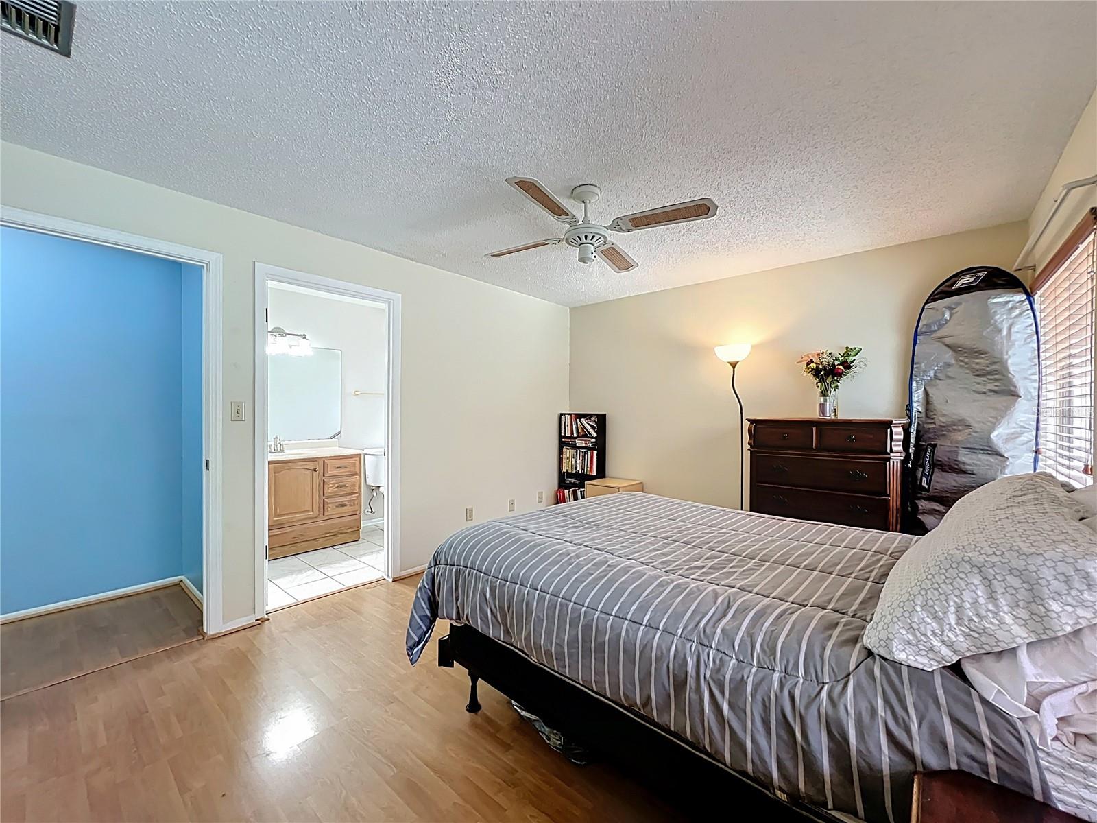 8346 MATTITUCK CIR, ORLANDO, FL, 32829