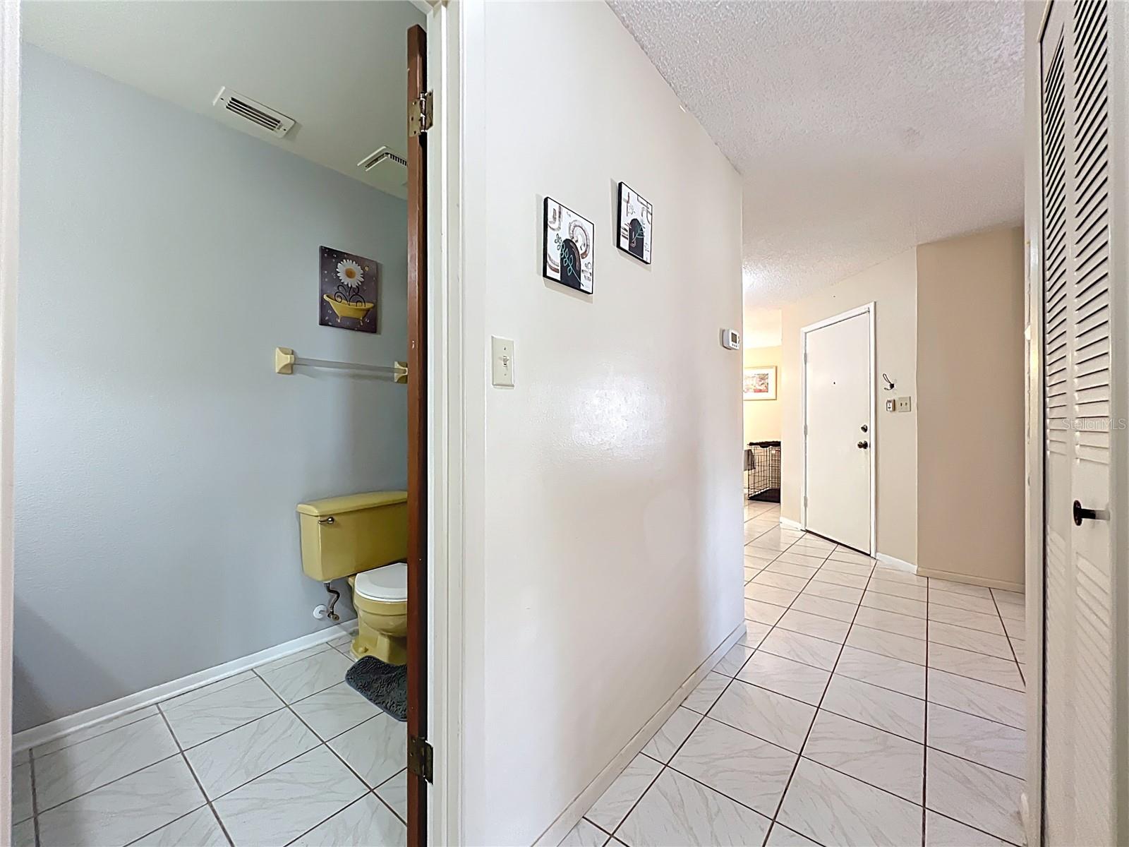 8346 MATTITUCK CIR, ORLANDO, FL, 32829