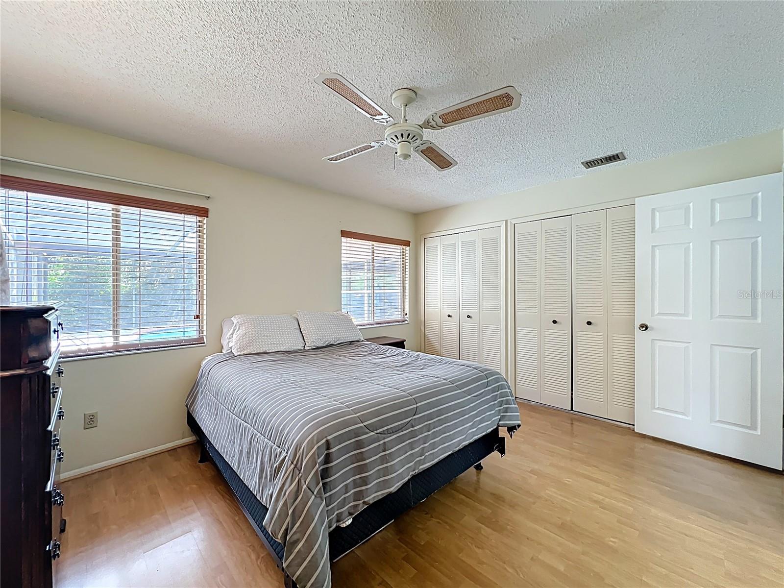 8346 MATTITUCK CIR, ORLANDO, FL, 32829