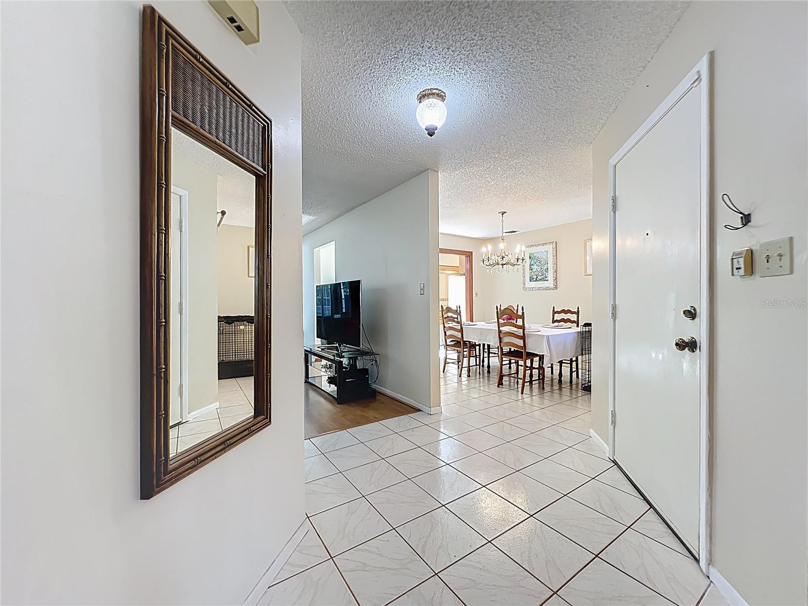 8346 MATTITUCK CIR, ORLANDO, FL, 32829