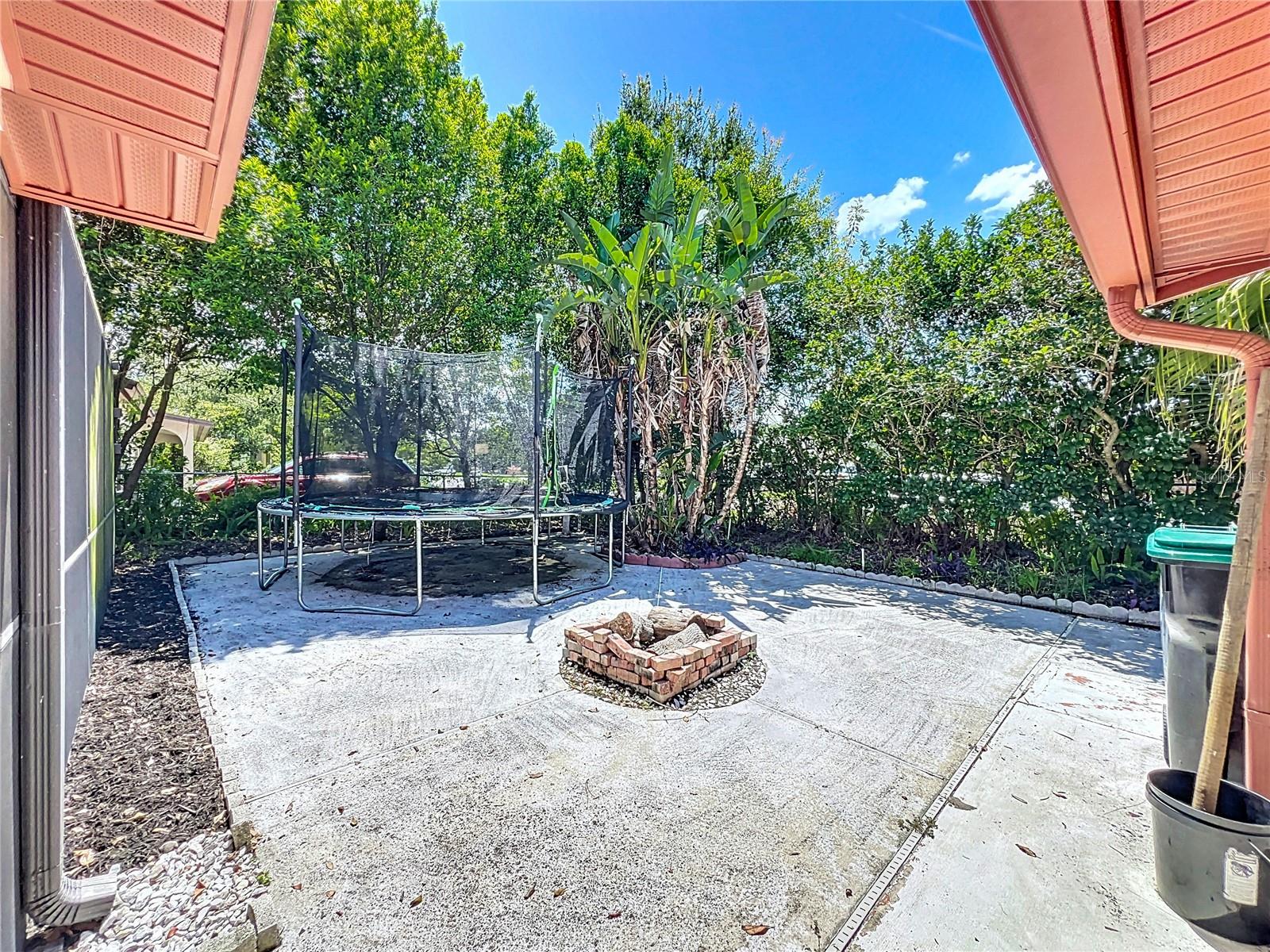 8346 MATTITUCK CIR, ORLANDO, FL, 32829