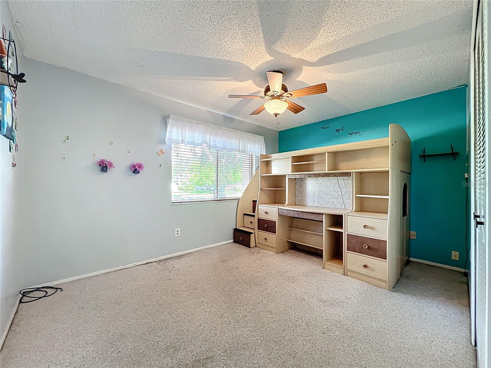 8346 MATTITUCK CIR, ORLANDO, FL, 32829