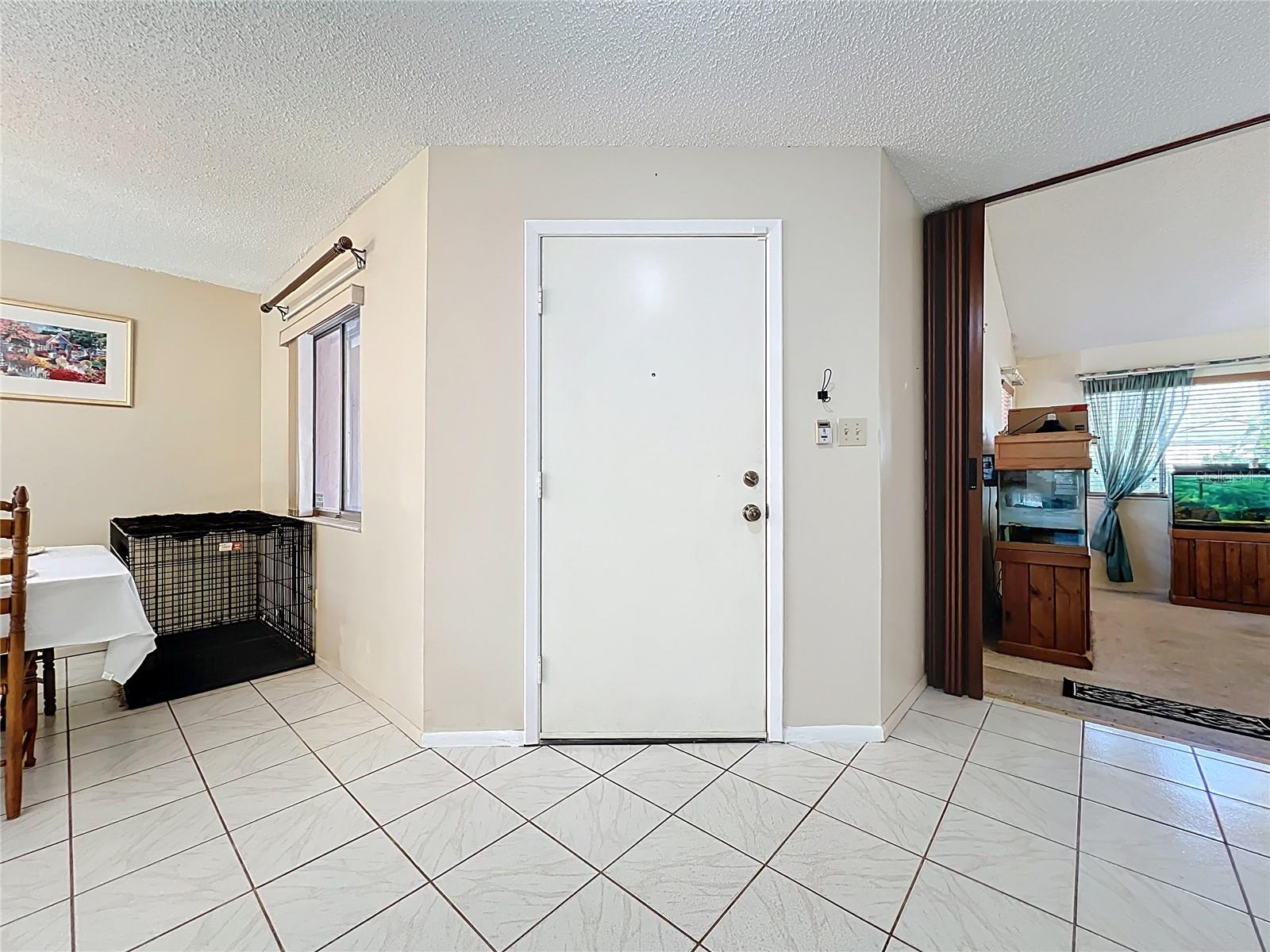 8346 MATTITUCK CIR, ORLANDO, FL, 32829