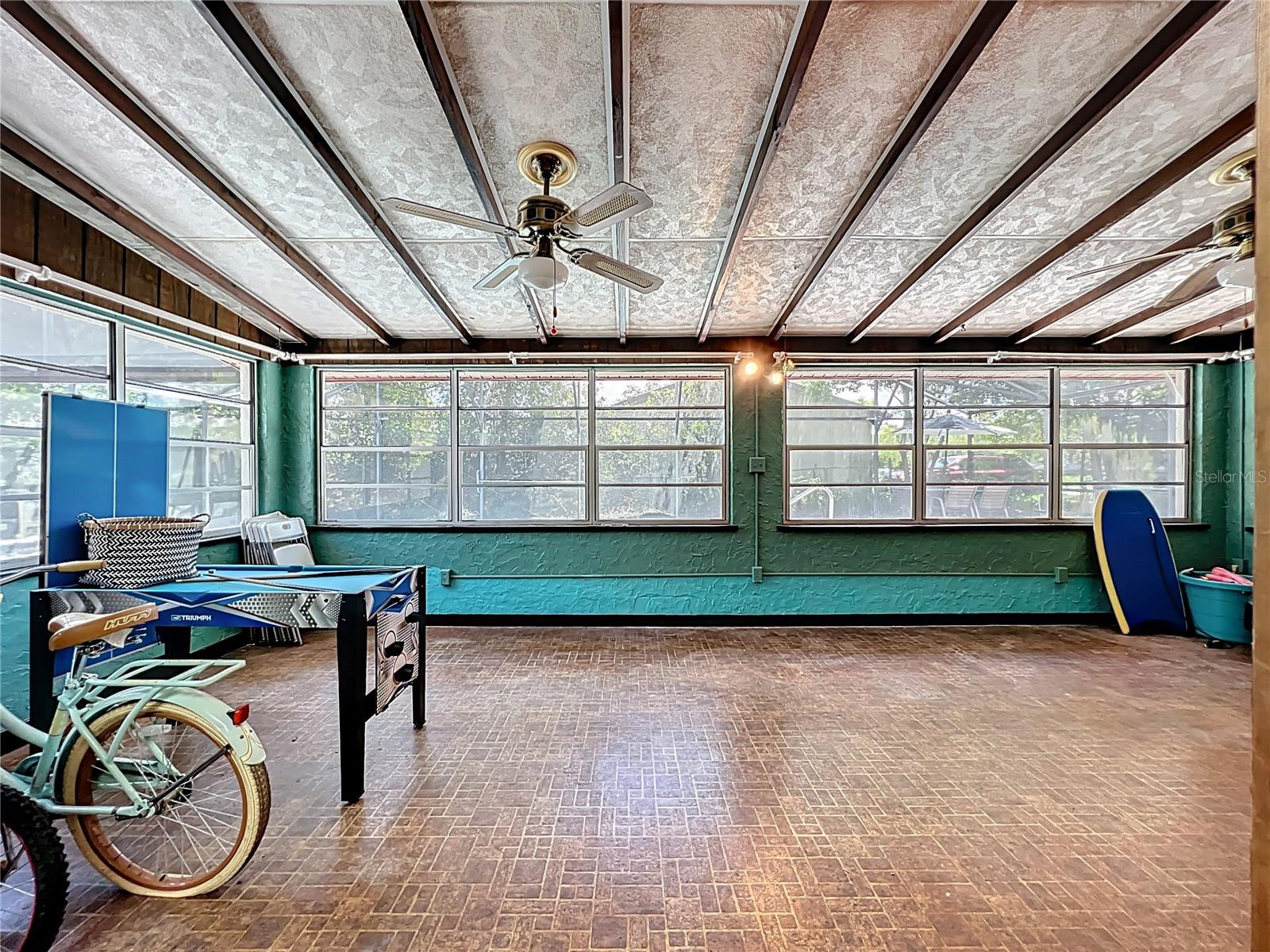 8346 MATTITUCK CIR, ORLANDO, FL, 32829