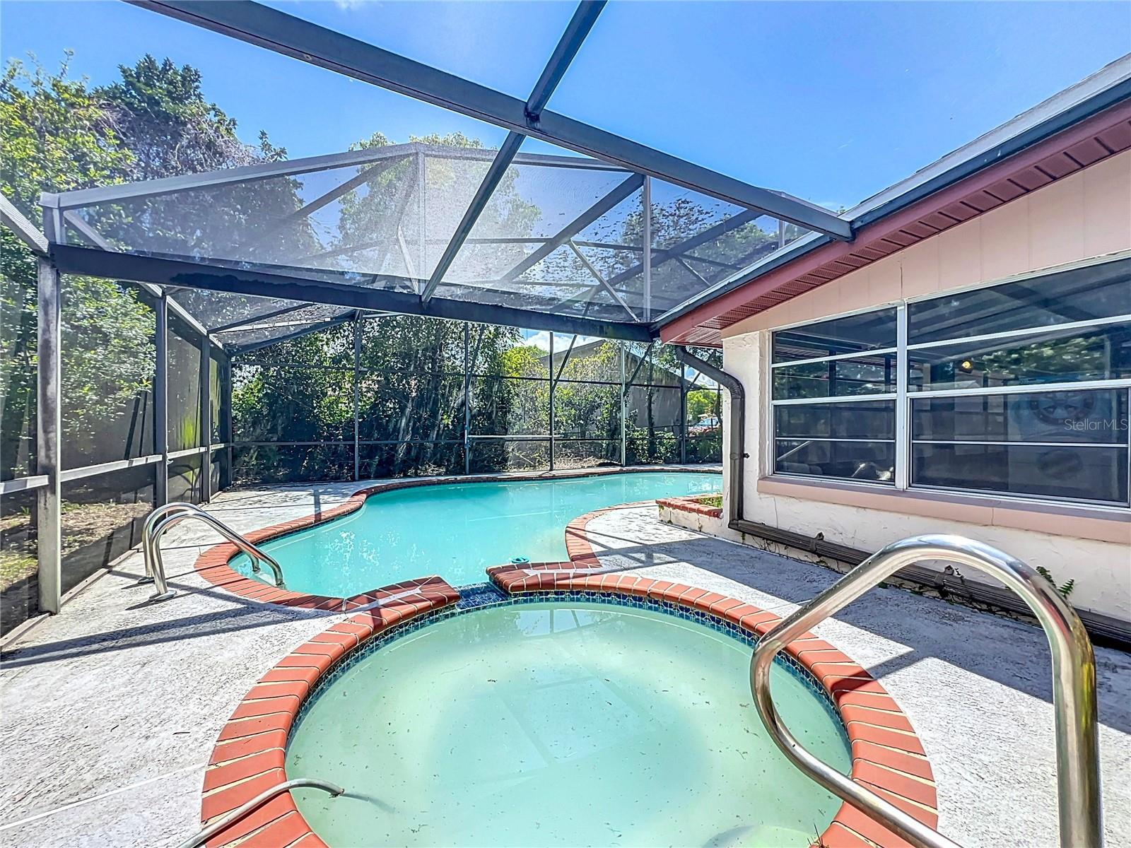 8346 MATTITUCK CIR, ORLANDO, FL, 32829