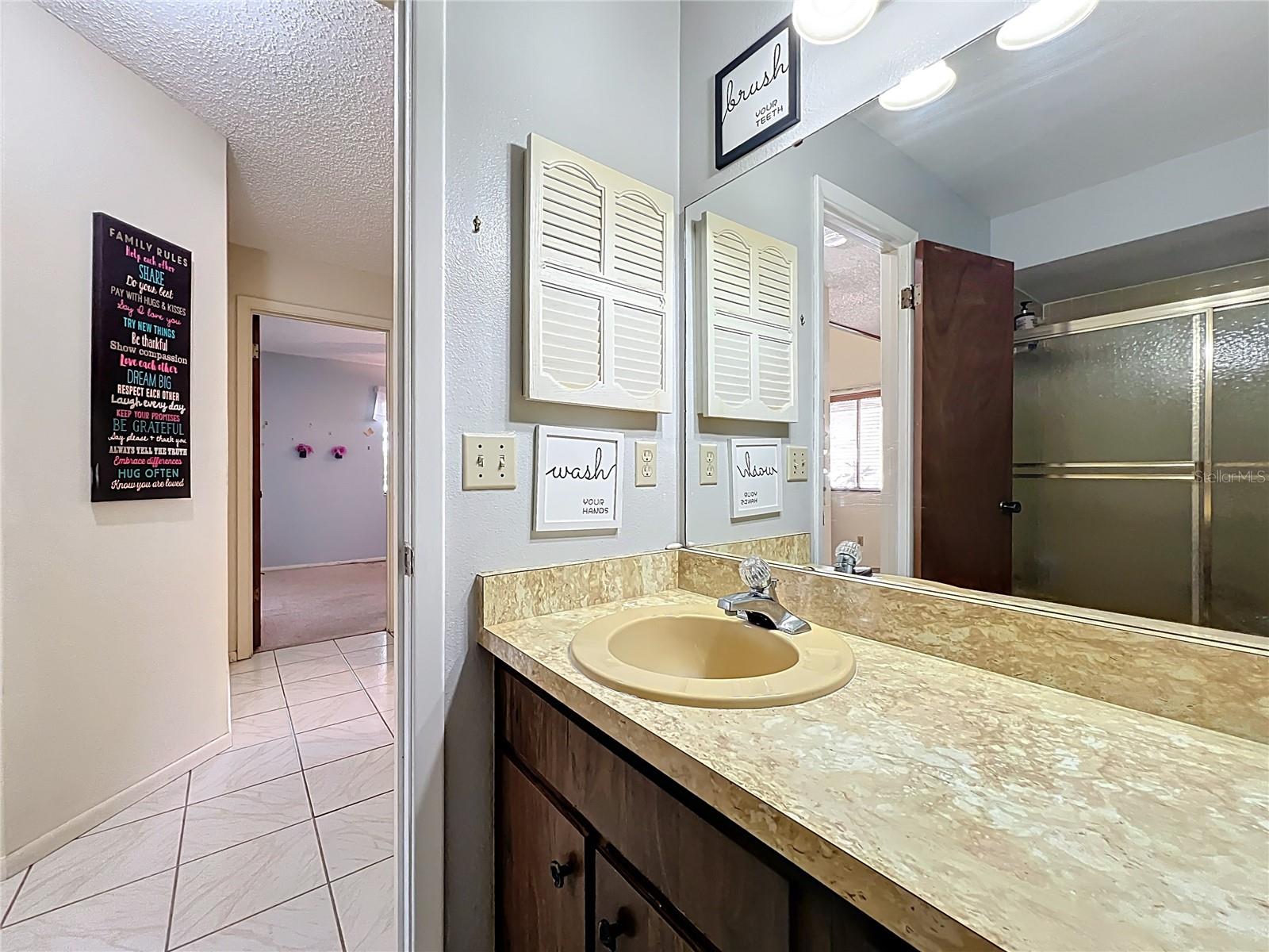 8346 MATTITUCK CIR, ORLANDO, FL, 32829