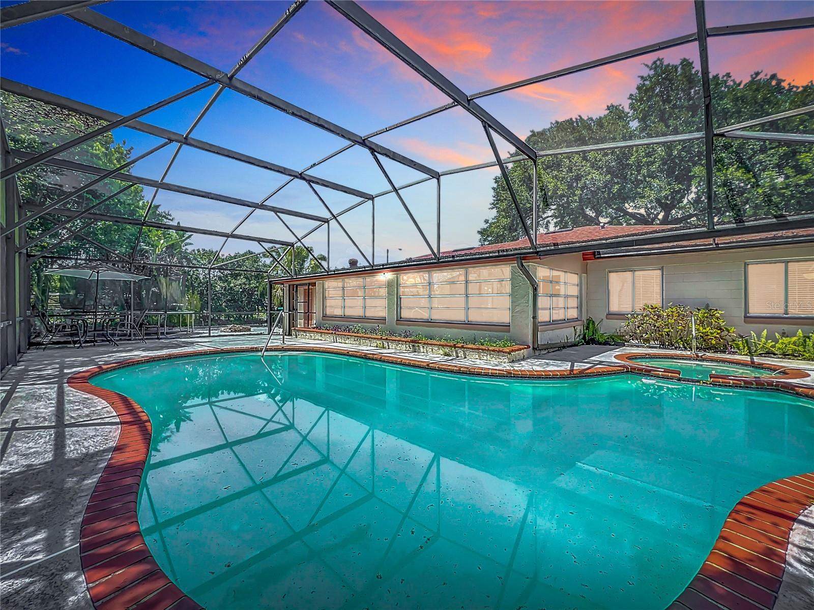 8346 MATTITUCK CIR, ORLANDO, FL, 32829