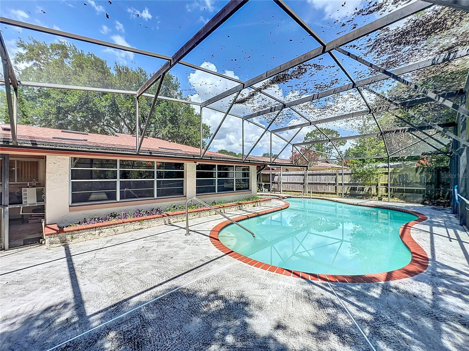 8346 MATTITUCK CIR, ORLANDO, FL, 32829
