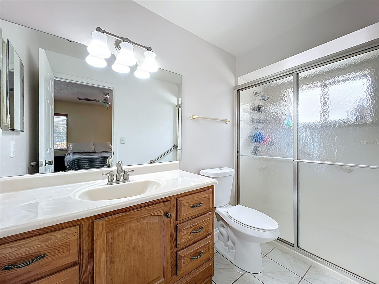 8346 MATTITUCK CIR, ORLANDO, FL, 32829