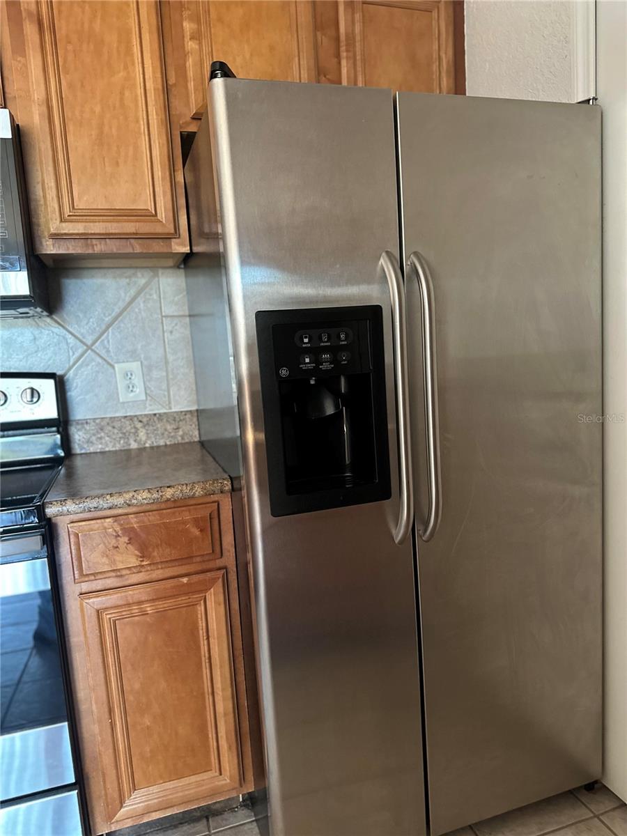 6141 METROWEST BLVD E #303, ORLANDO, FL, 32835