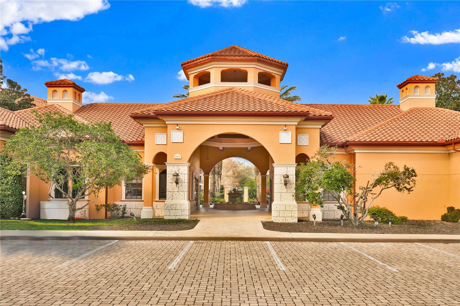 6141 METROWEST BLVD E #303, ORLANDO, FL, 32835