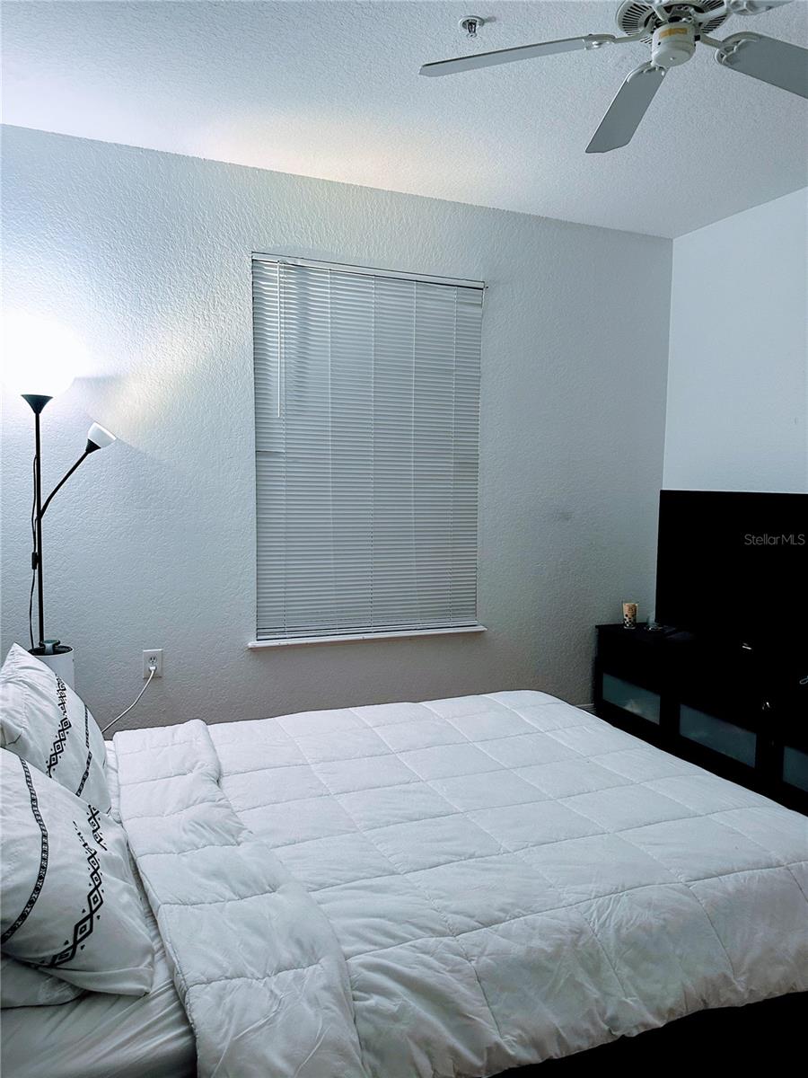 6141 METROWEST BLVD E #303, ORLANDO, FL, 32835