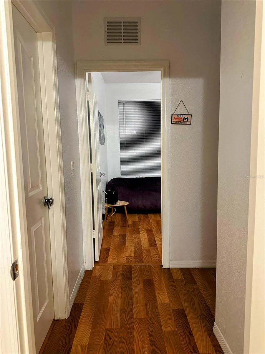 6141 METROWEST BLVD E #303, ORLANDO, FL, 32835