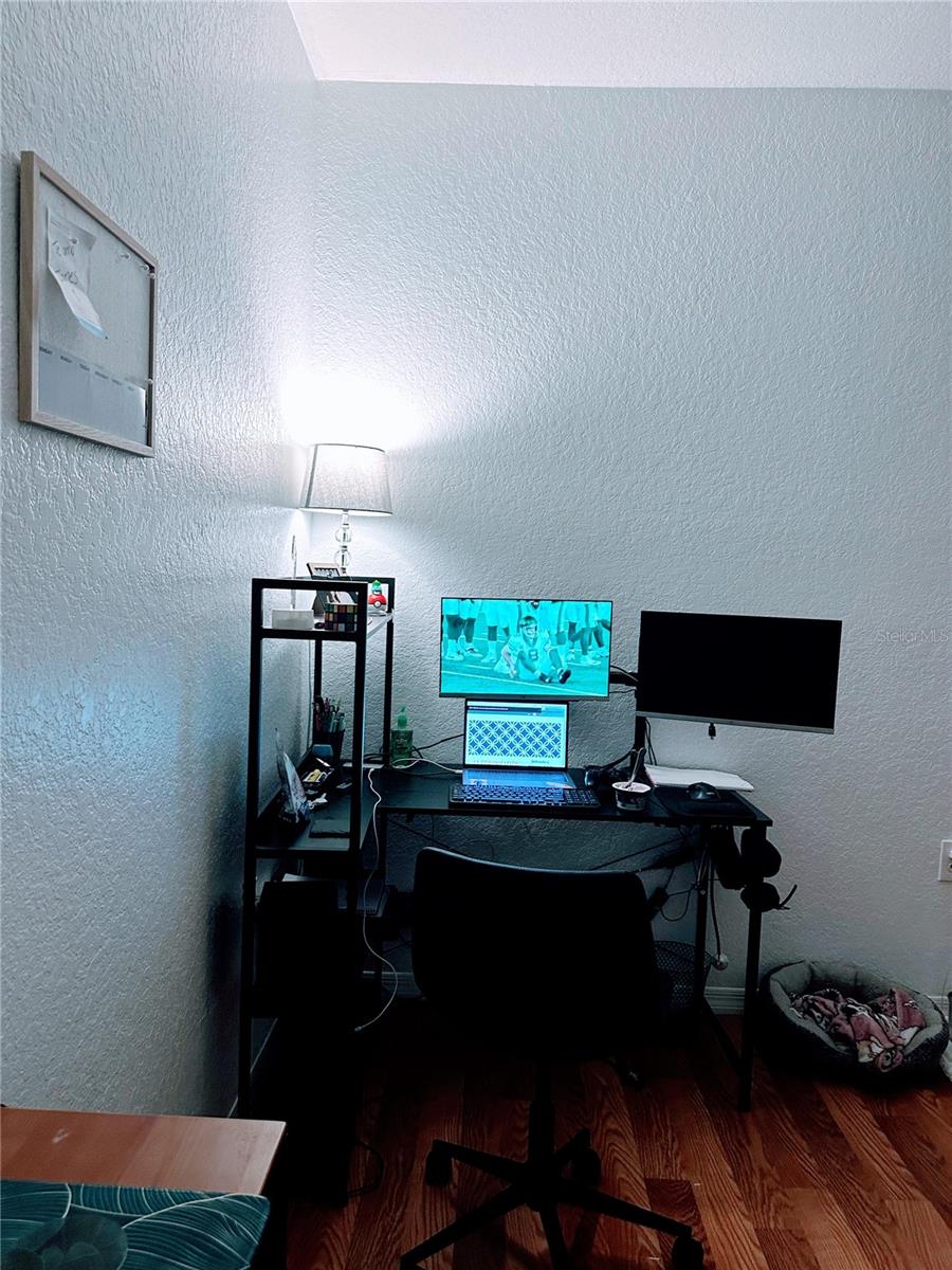 6141 METROWEST BLVD E #303, ORLANDO, FL, 32835