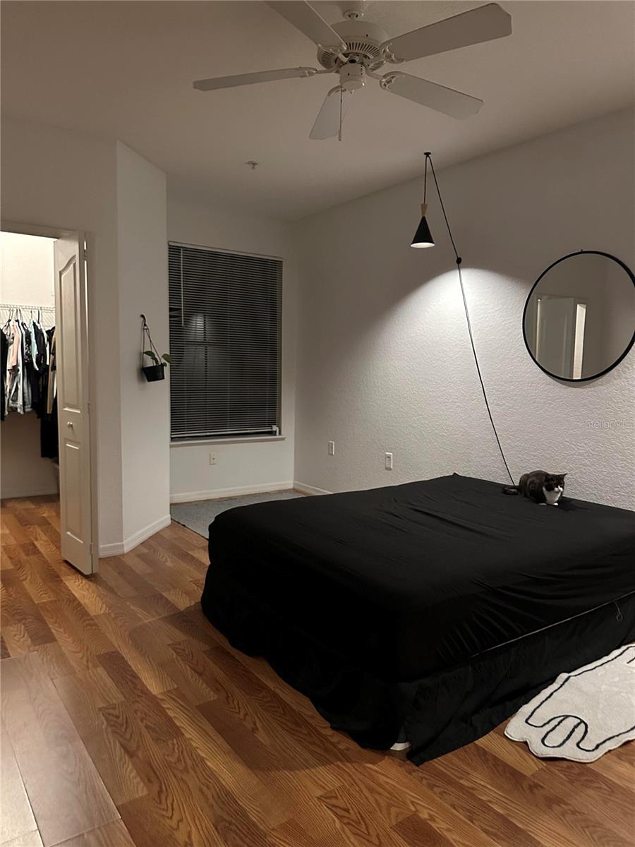 6141 METROWEST BLVD E #303, ORLANDO, FL, 32835