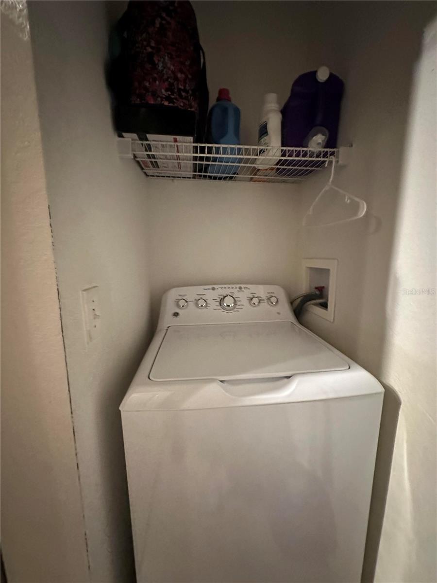 6141 METROWEST BLVD E #303, ORLANDO, FL, 32835