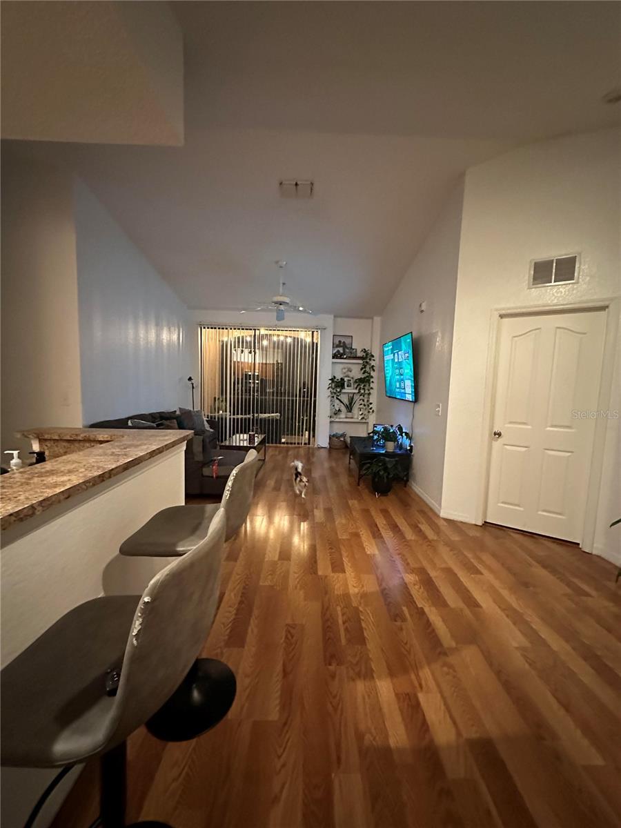 6141 METROWEST BLVD E #303, ORLANDO, FL, 32835