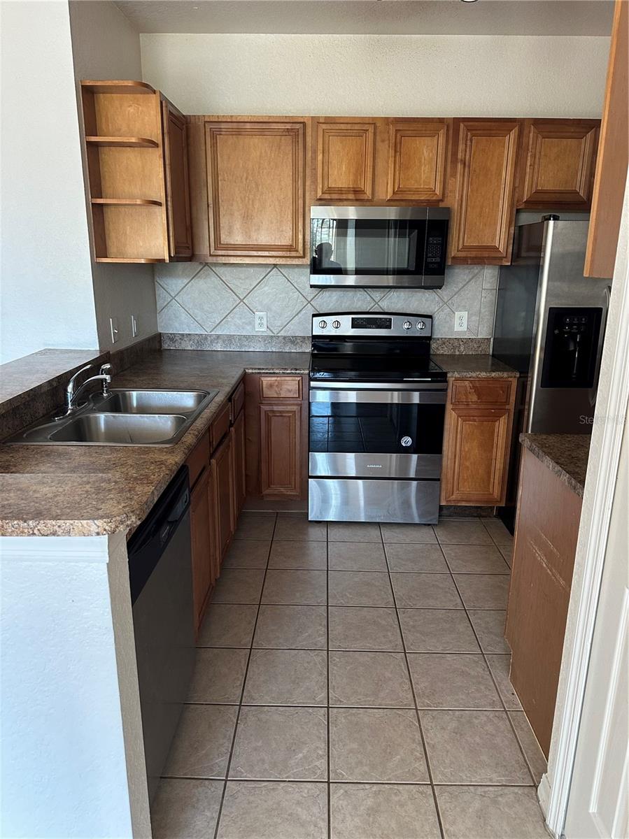 6141 METROWEST BLVD E #303, ORLANDO, FL, 32835