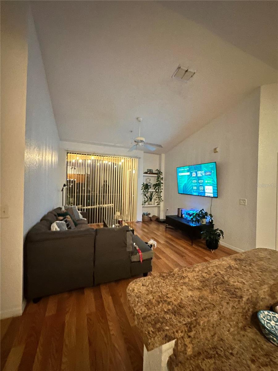 6141 METROWEST BLVD E #303, ORLANDO, FL, 32835