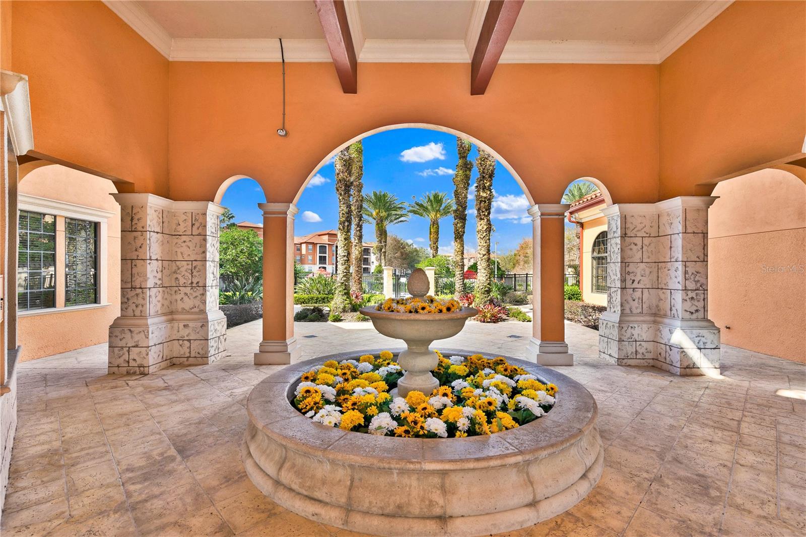 6141 METROWEST BLVD E #303, ORLANDO, FL, 32835