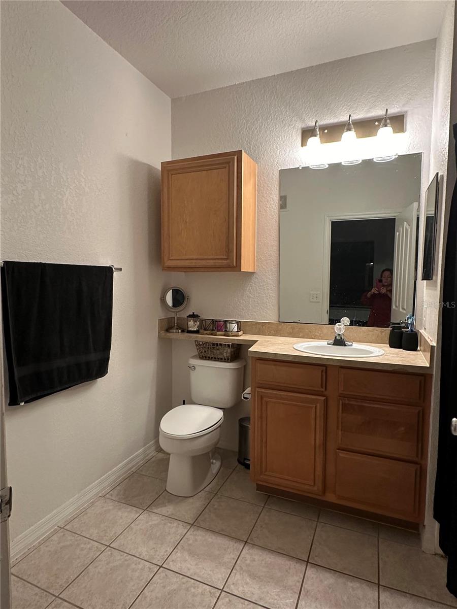 6141 METROWEST BLVD E #303, ORLANDO, FL, 32835
