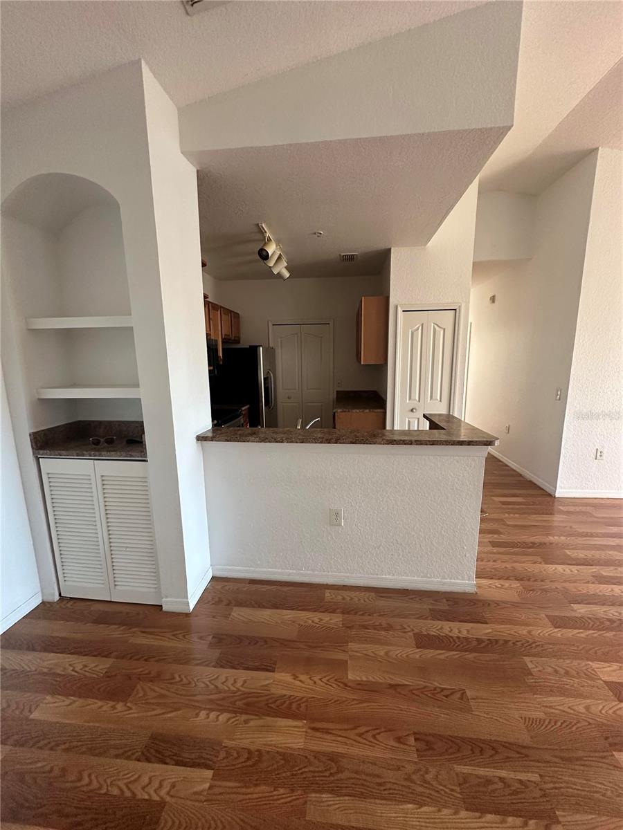 6141 METROWEST BLVD E #303, ORLANDO, FL, 32835