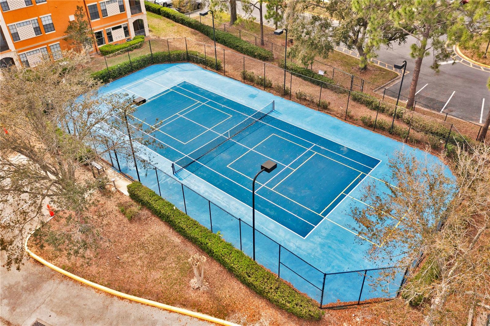 6141 METROWEST BLVD E #303, ORLANDO, FL, 32835