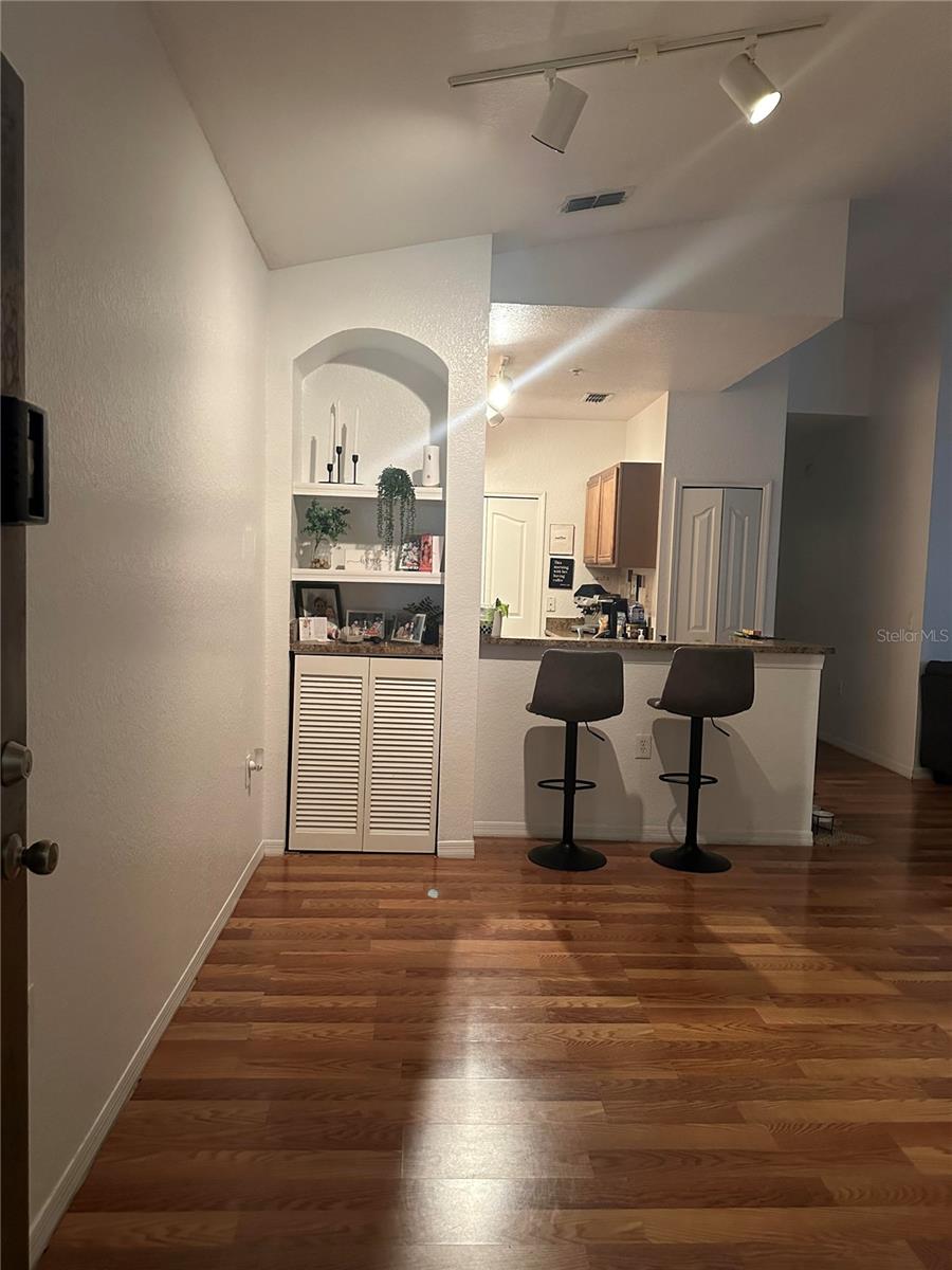 6141 METROWEST BLVD E #303, ORLANDO, FL, 32835