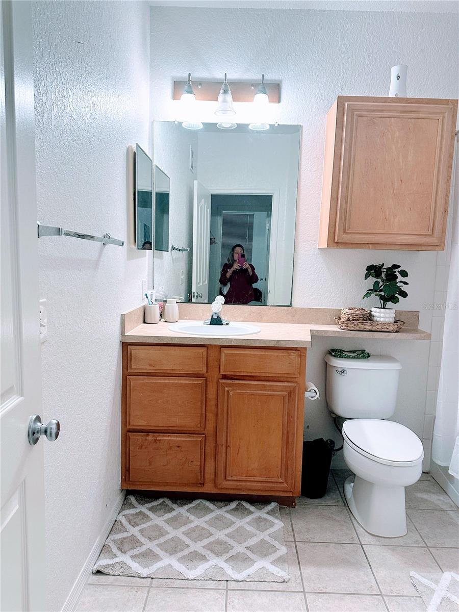 6141 METROWEST BLVD E #303, ORLANDO, FL, 32835