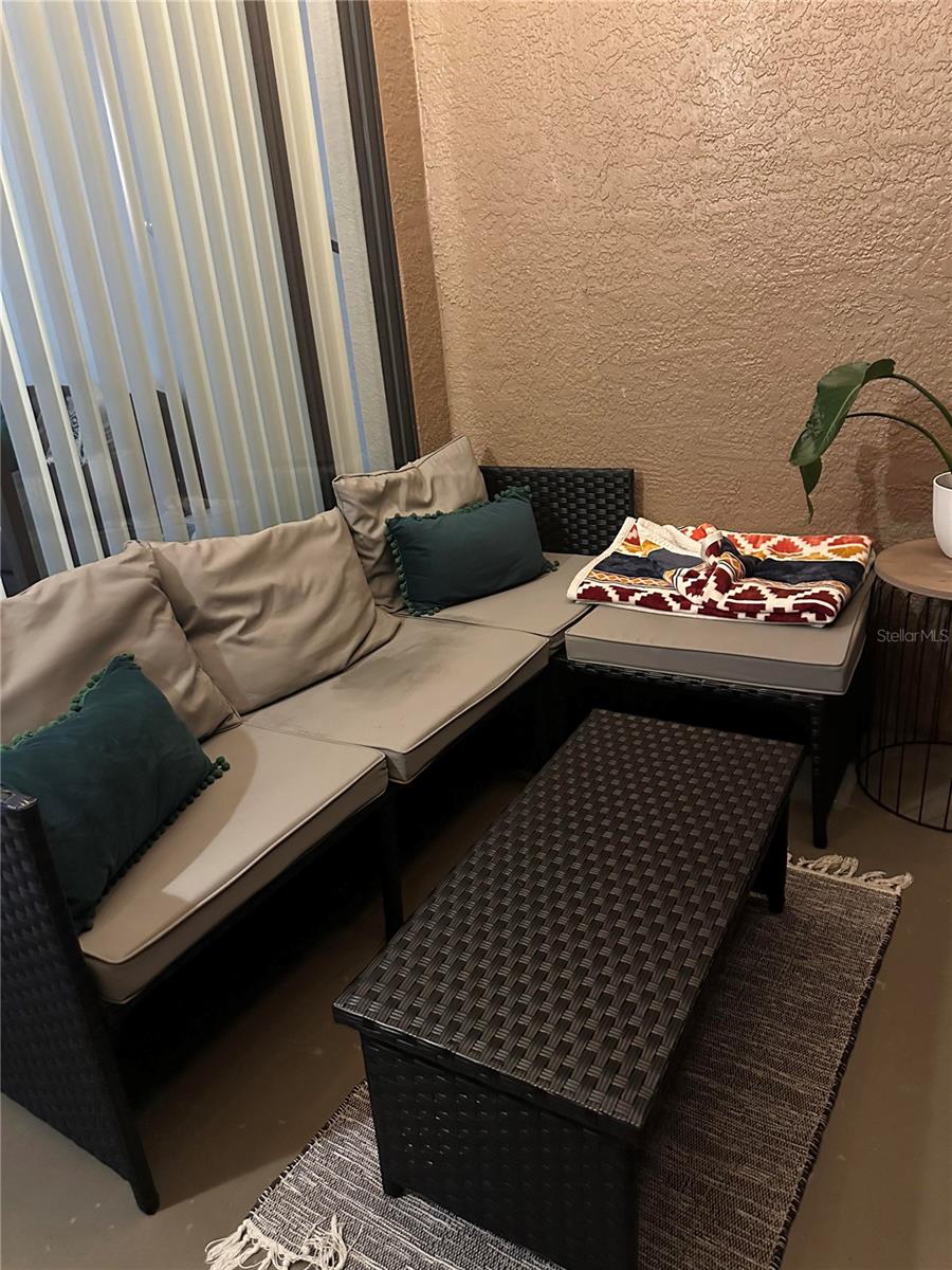 6141 METROWEST BLVD E #303, ORLANDO, FL, 32835