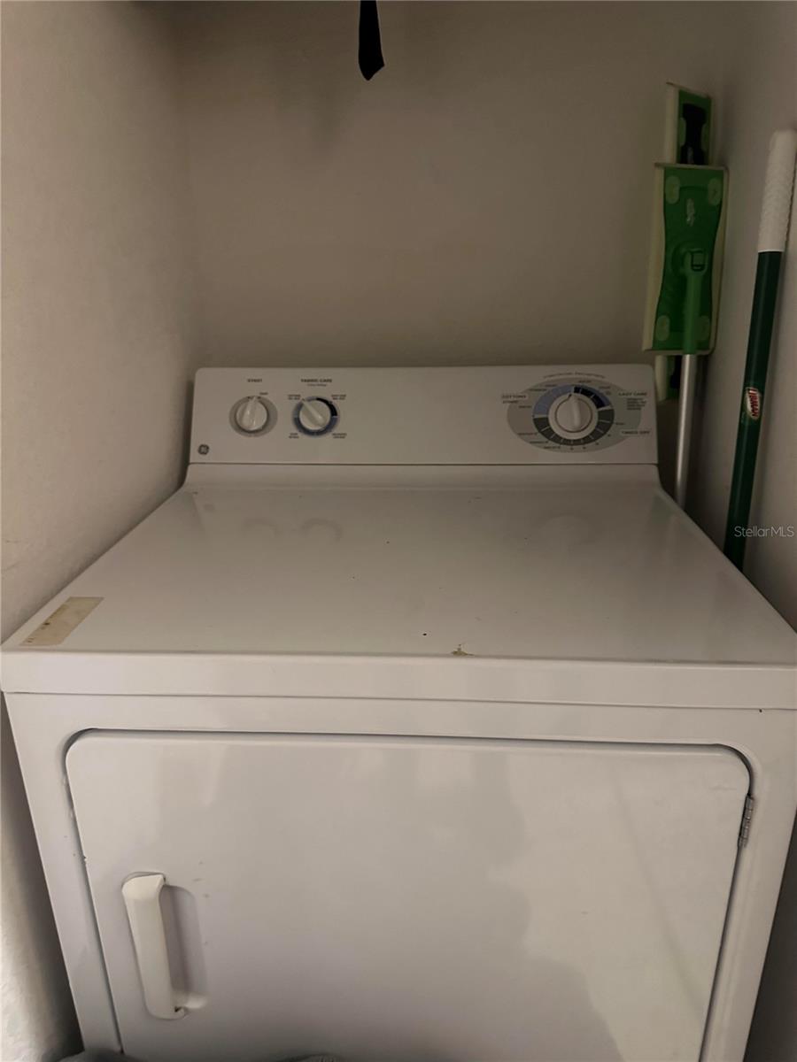 6141 METROWEST BLVD E #303, ORLANDO, FL, 32835