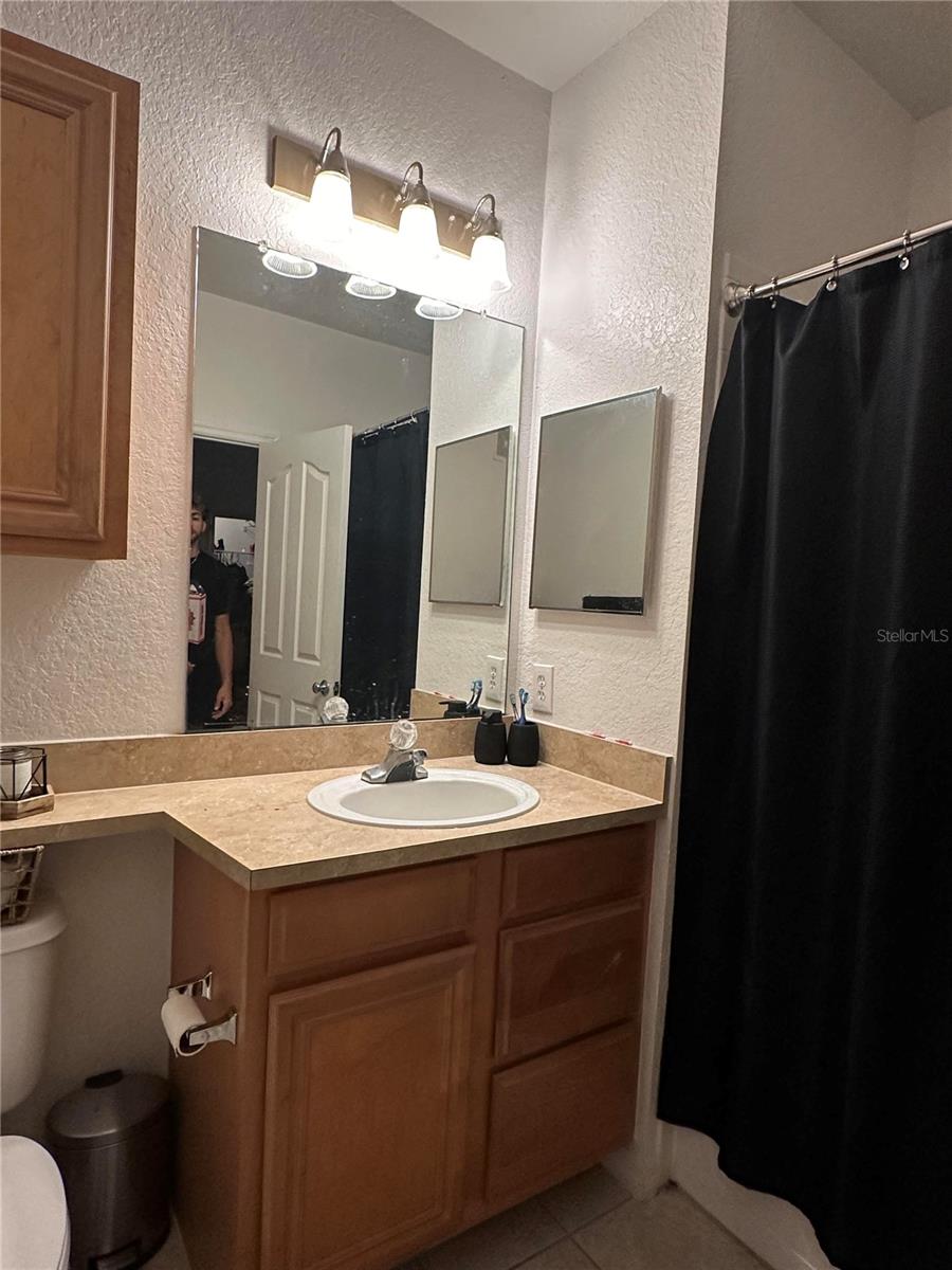 6141 METROWEST BLVD E #303, ORLANDO, FL, 32835