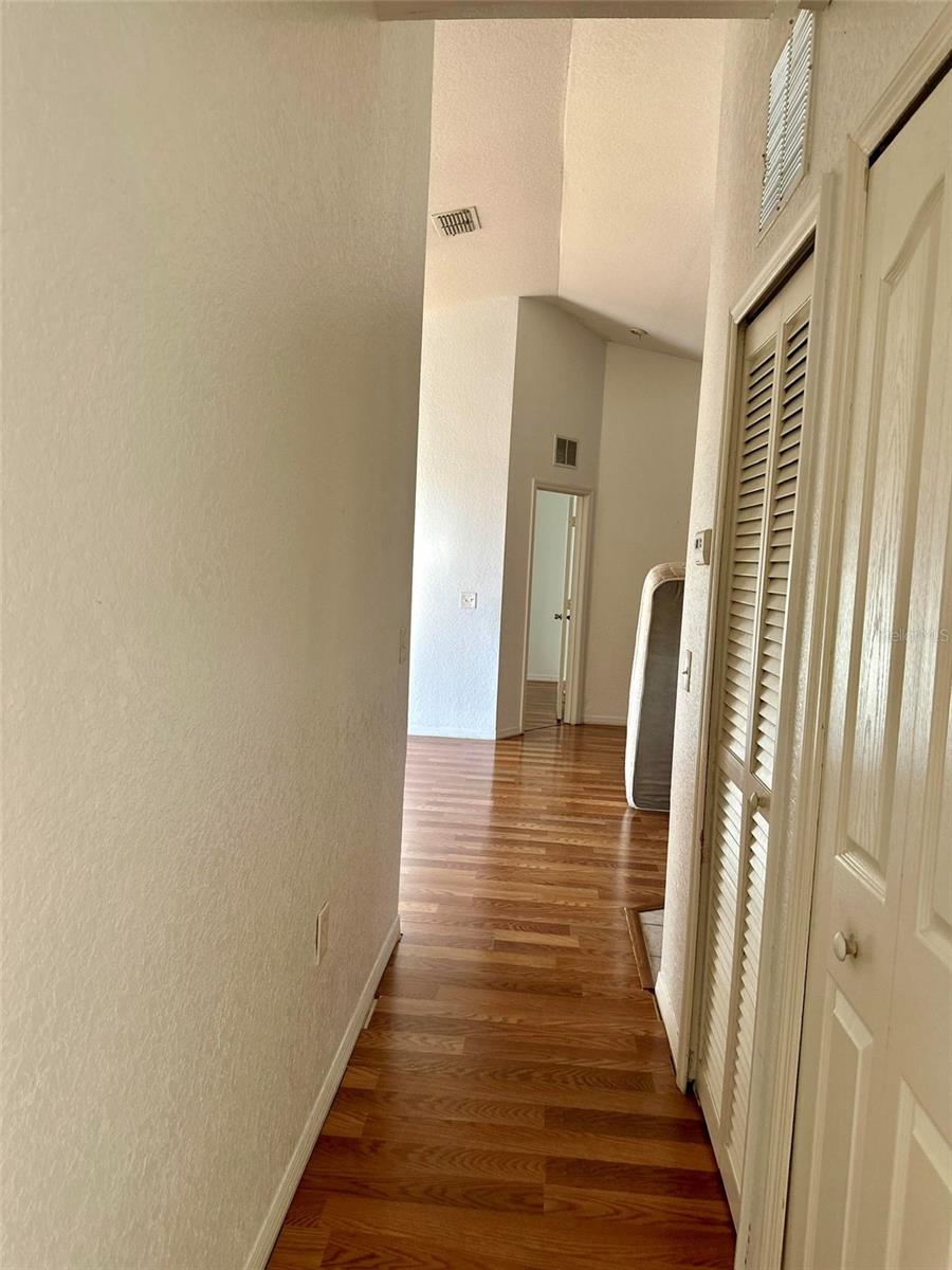 6141 METROWEST BLVD E #303, ORLANDO, FL, 32835