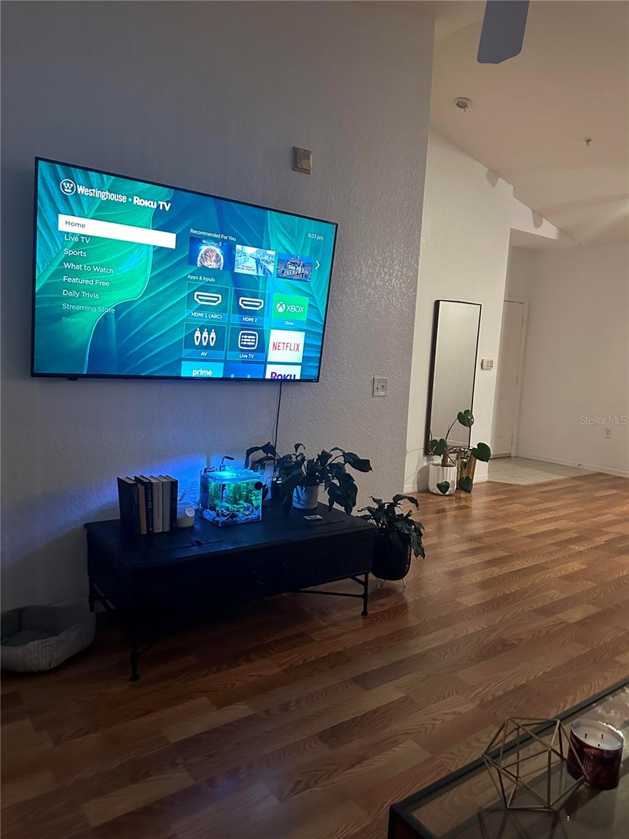 6141 METROWEST BLVD E #303, ORLANDO, FL, 32835