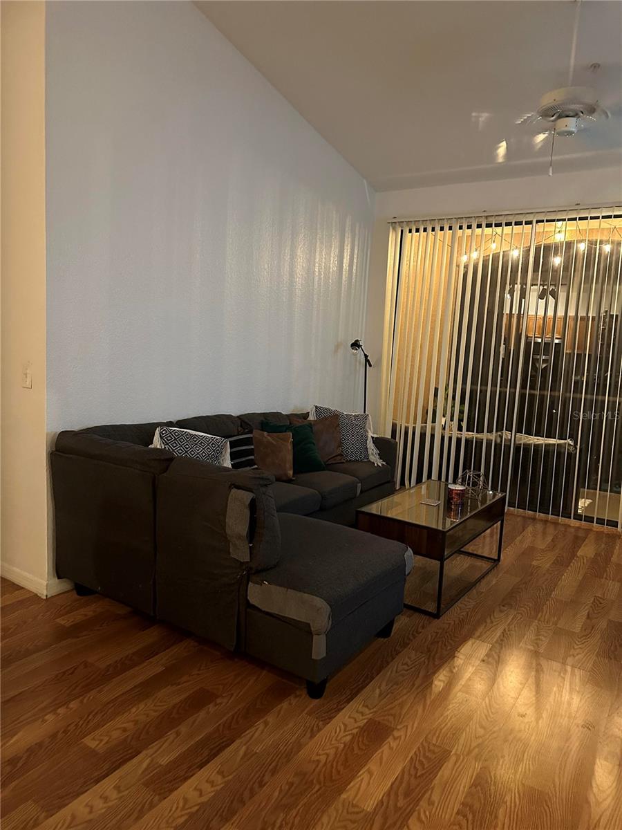 6141 METROWEST BLVD E #303, ORLANDO, FL, 32835