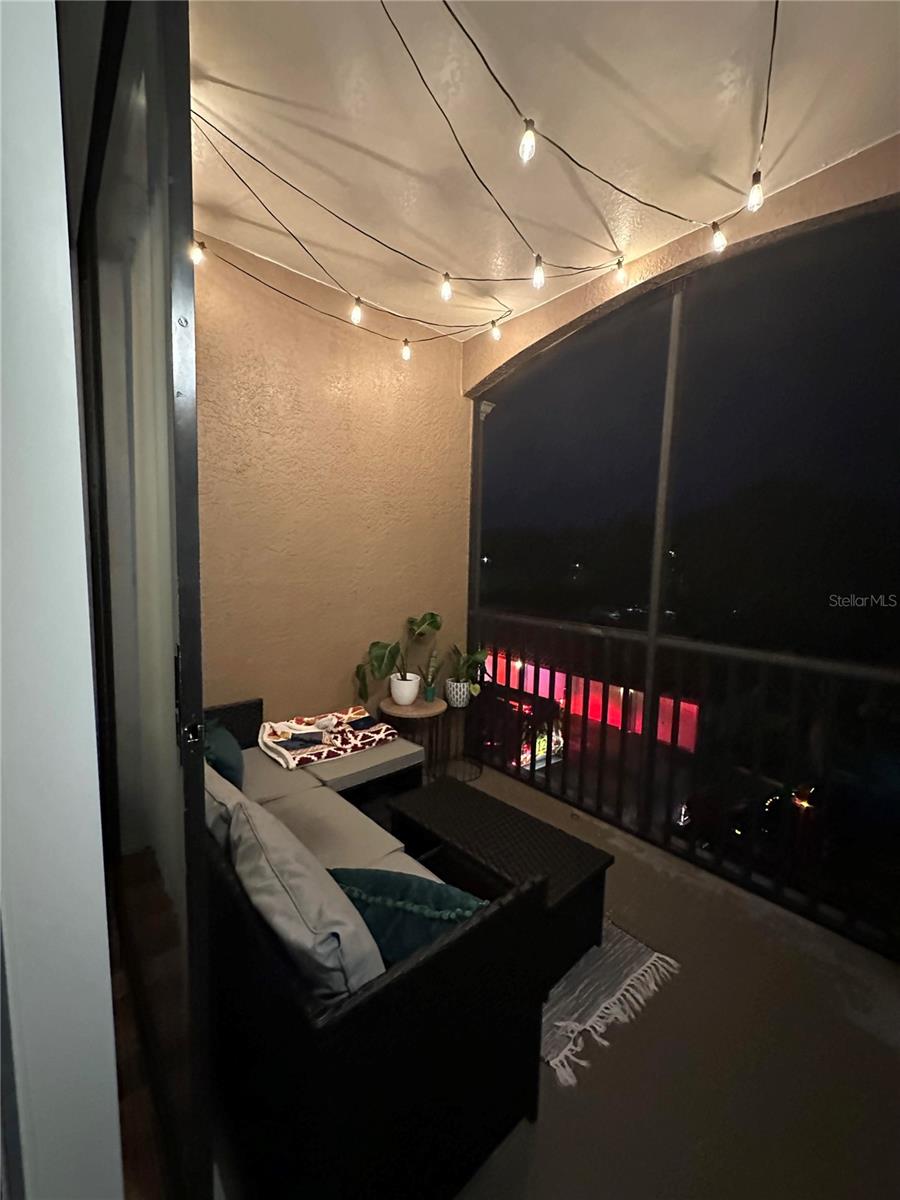 6141 METROWEST BLVD E #303, ORLANDO, FL, 32835