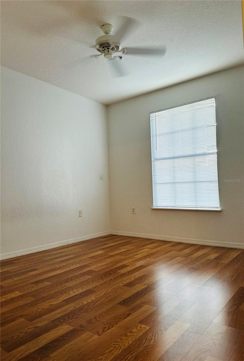 6141 METROWEST BLVD E #303, ORLANDO, FL, 32835