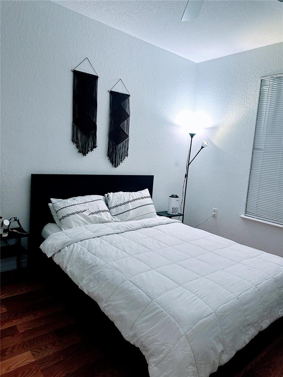 6141 METROWEST BLVD E #303, ORLANDO, FL, 32835