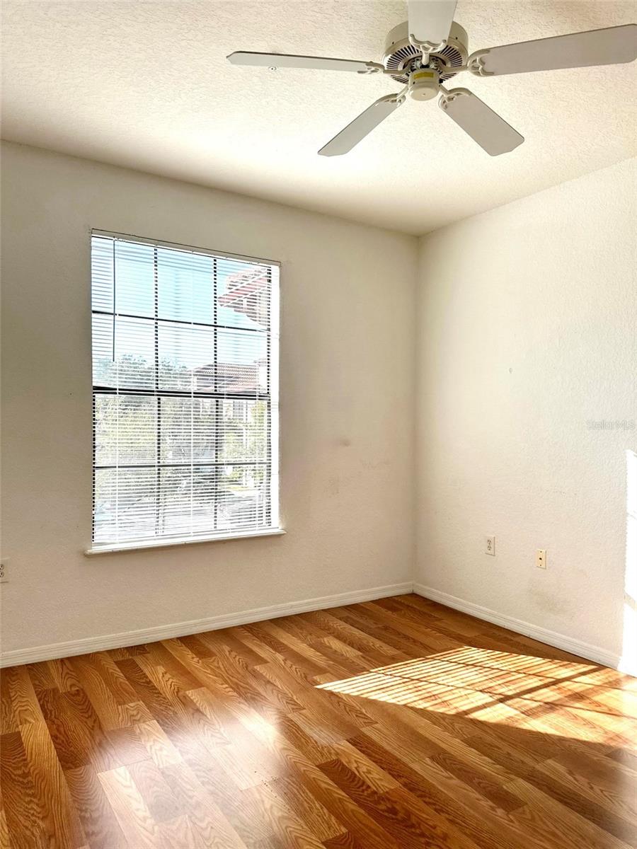 6141 METROWEST BLVD E #303, ORLANDO, FL, 32835