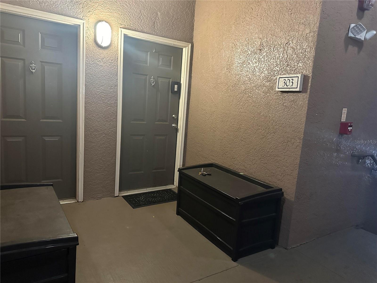 6141 METROWEST BLVD E #303, ORLANDO, FL, 32835