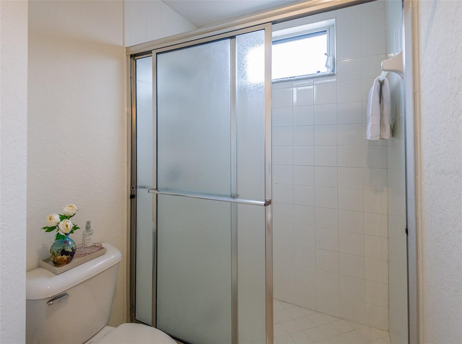 7137 CEDAR HOLLOW CIR #22-201, BRADENTON, FL, 34203