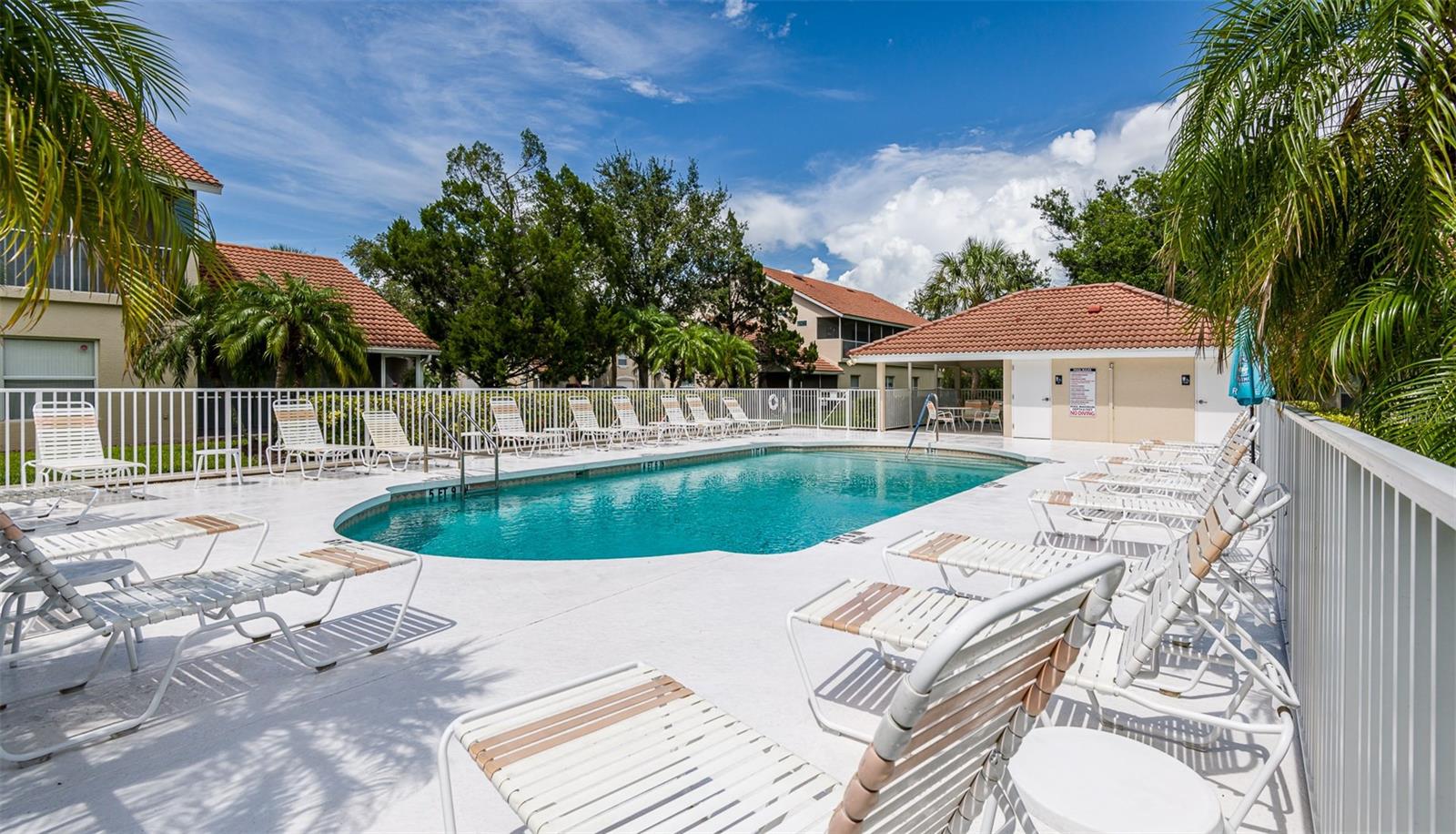 7137 CEDAR HOLLOW CIR #22-201, BRADENTON, FL, 34203