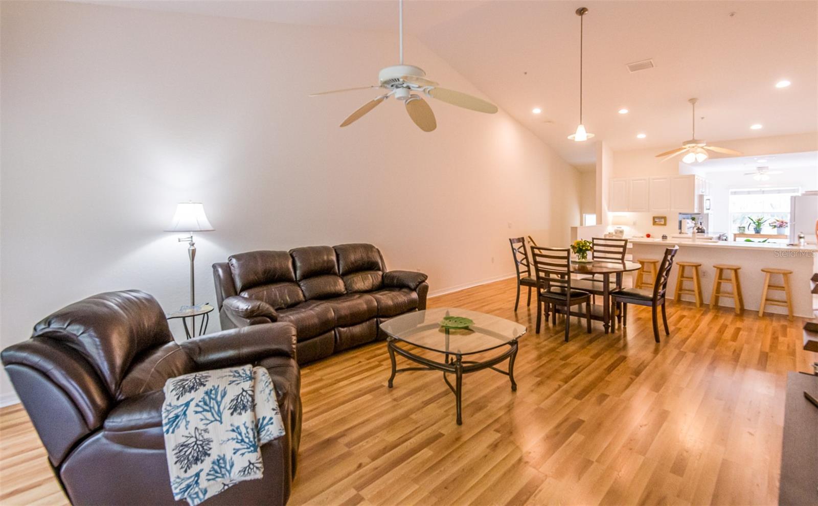 7137 CEDAR HOLLOW CIR #22-201, BRADENTON, FL, 34203