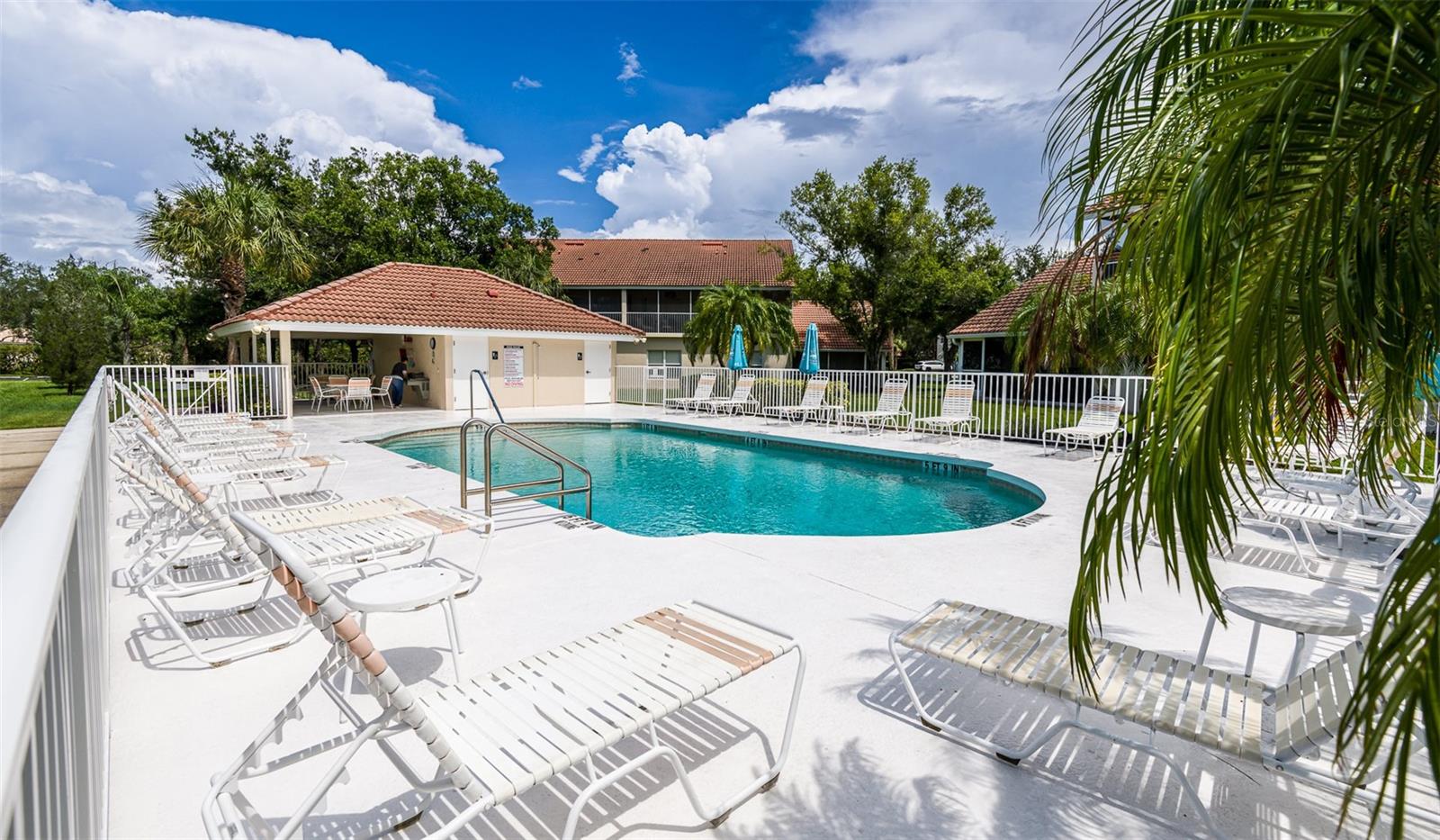 7137 CEDAR HOLLOW CIR #22-201, BRADENTON, FL, 34203