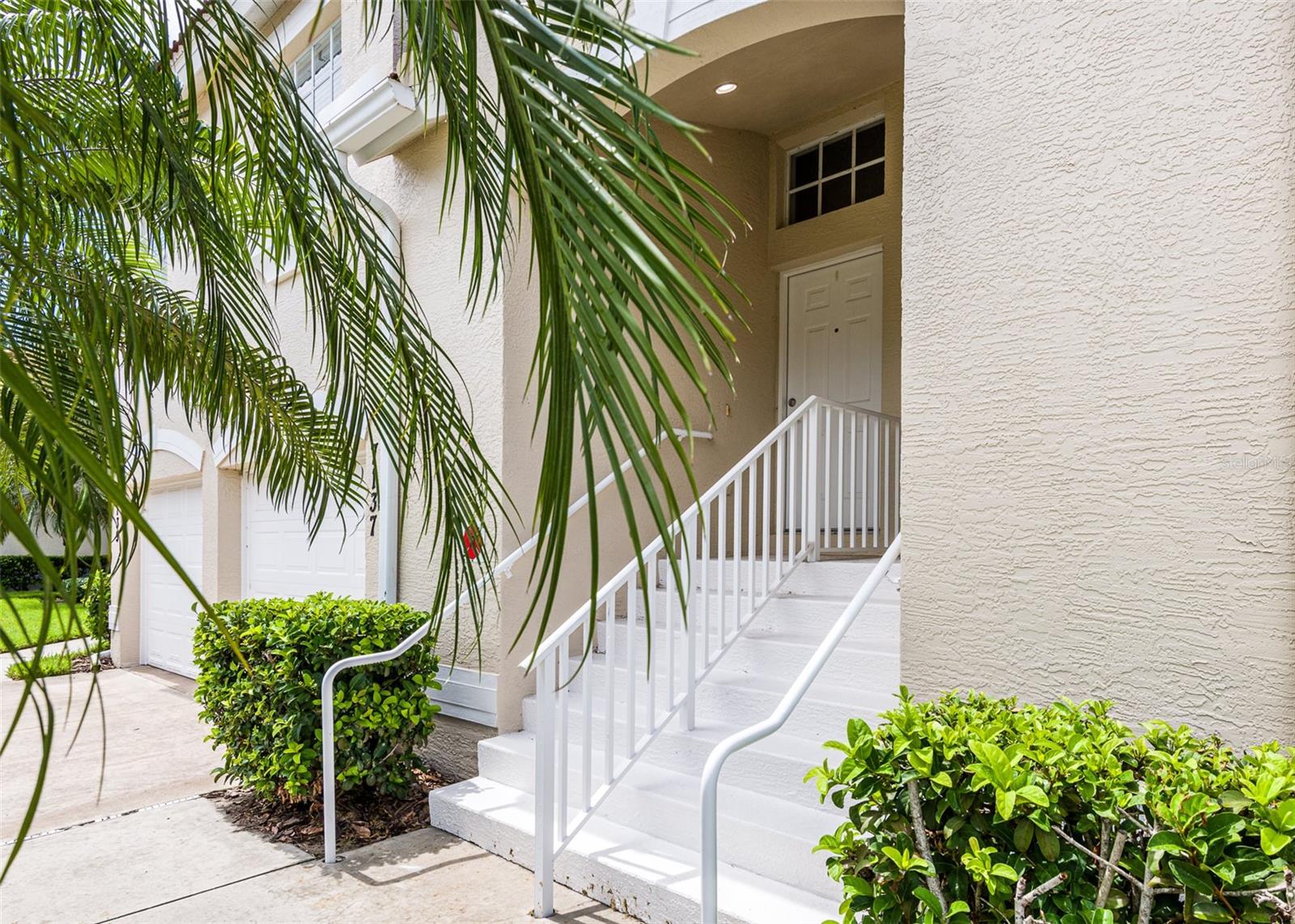 7137 CEDAR HOLLOW CIR #22-201, BRADENTON, FL, 34203