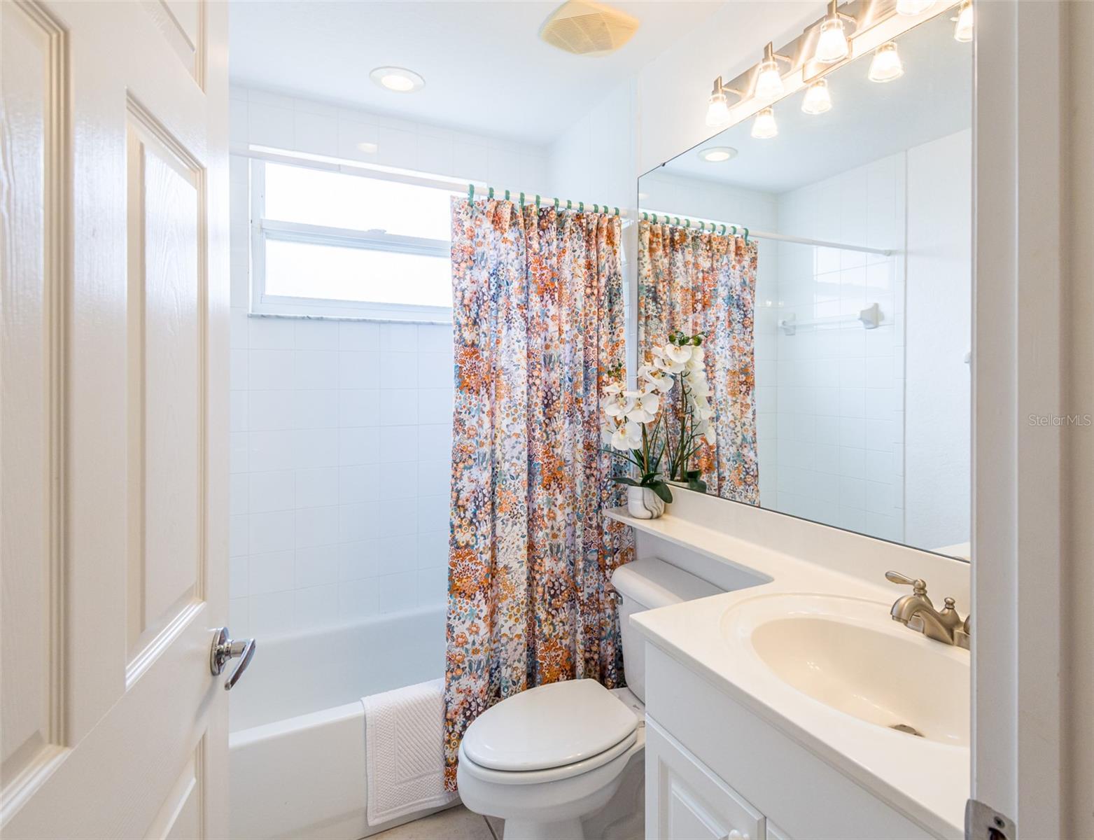 7137 CEDAR HOLLOW CIR #22-201, BRADENTON, FL, 34203