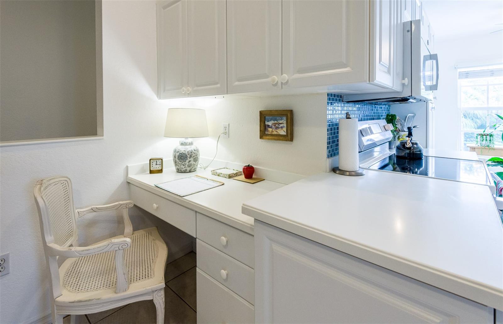 7137 CEDAR HOLLOW CIR #22-201, BRADENTON, FL, 34203