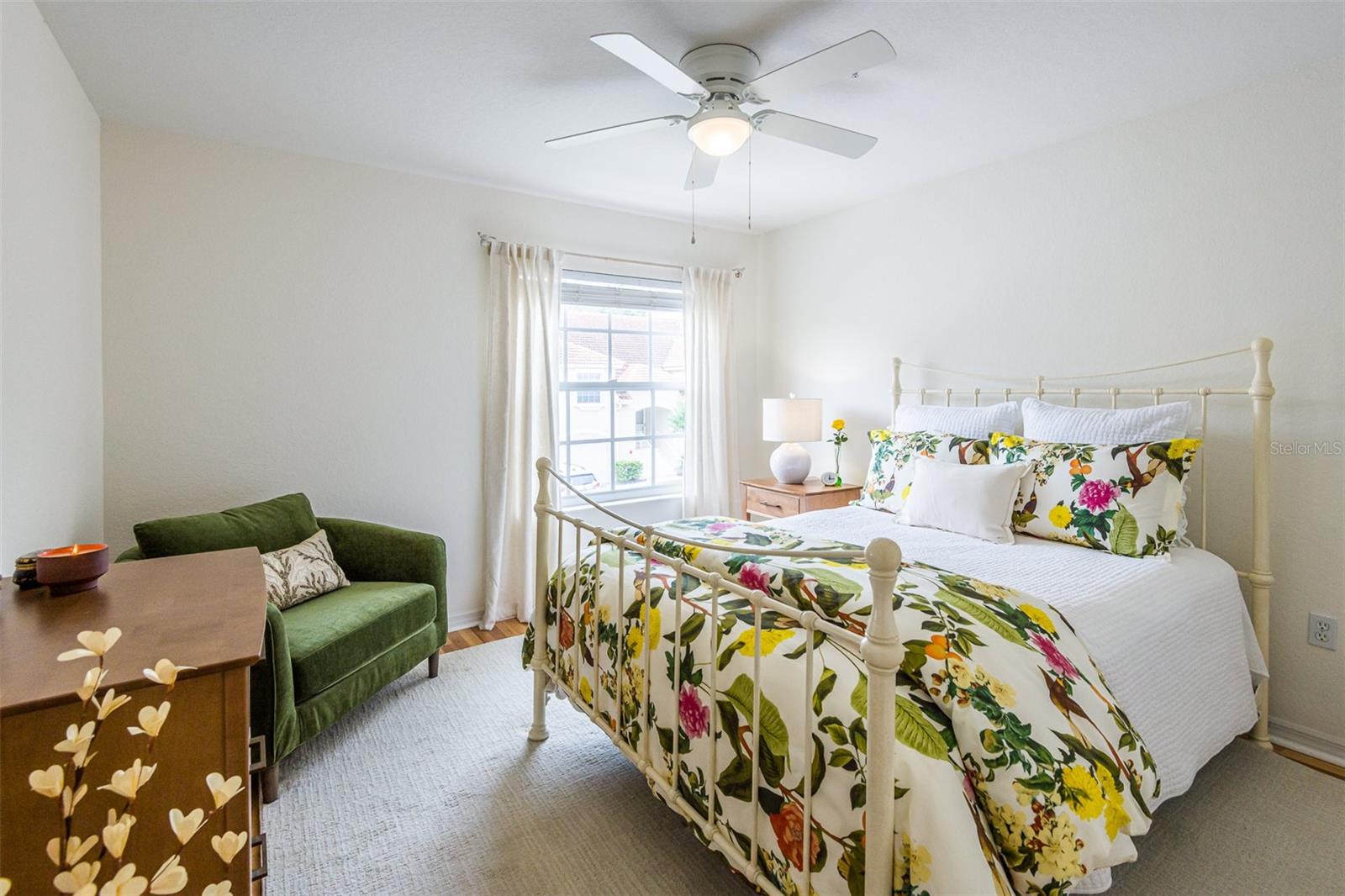 7137 CEDAR HOLLOW CIR #22-201, BRADENTON, FL, 34203